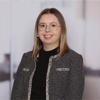 Anaïs Terzi