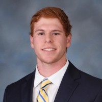 Trace Adams
