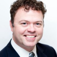 Michael O'Donnell