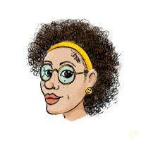 Melanie Yeboah