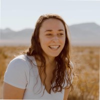 Cassie Cormier