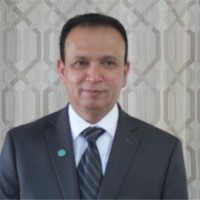 Rafiq Bhayani