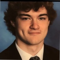 Andrew Luomala