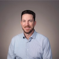 Neal Hoffman
