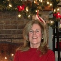 Karen Baxter
