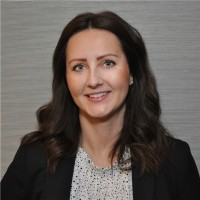 Sarah Wanagot, Cpa, Cga