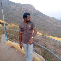 Pathan Baji Khan
