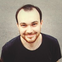 Artem Malov