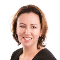 Mariska Duinmeijer