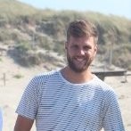 Matthijs Piet