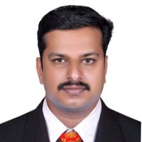 Reeju Rajendran