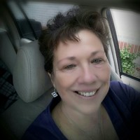 Mary Wakeman