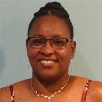 Jewel Scott