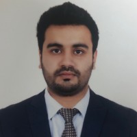 Murtuza Ali