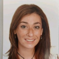 Lourdes Sanz del Río