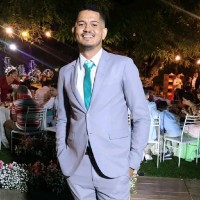 Marlone Vitor