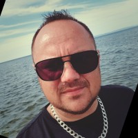 Piotr Weiland