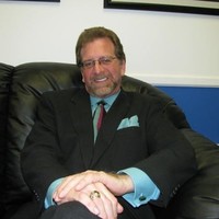 bryan levitt