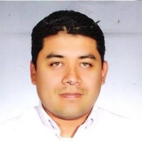 Juan Miguel Leiva Lab DB