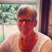 Anne Berrodin