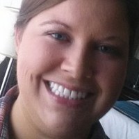 Whitney Nimmer (Sonnenberg)