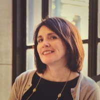 Christine Fitzpatrick