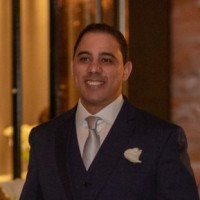 Bianco Lodi