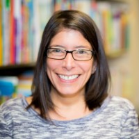 Christine Venturis