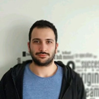 Alican Kocadağ