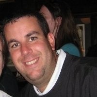 Brian Conboy