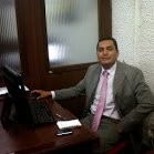 Wilmer Ducuara