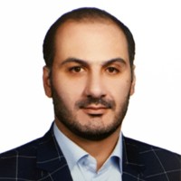 Mehdi Bayat