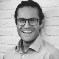 Adem Simsek