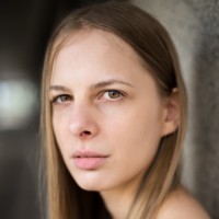 Martina Porvichova
