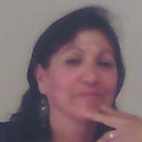 Patricia García