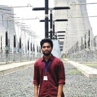 Lokesh Macharla