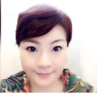 Zhi Shen Serene Pang
