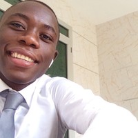 Thierno Gueye