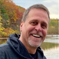 Ken Moser
