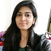 Namrata Gove