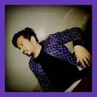 Yogesh Awchite
