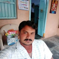 Dasari Chandrashekar Yadav