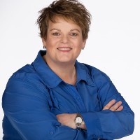 Sandy Collins