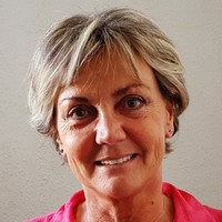 Véronique TAIEB