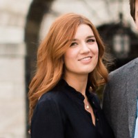 Julia Cottrell