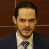 Николай Титов