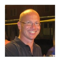 Steve Watt