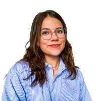 Anna Kalliomaa