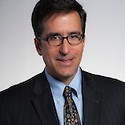 Andrew Schwartz