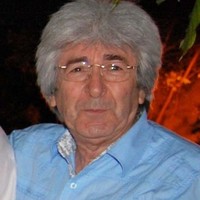 Frank Beerman